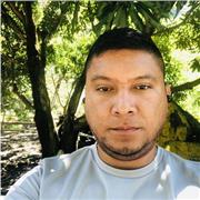 Clases de entrenamiento físico y deportivo